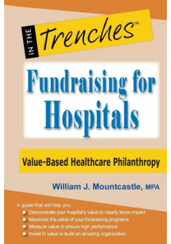 Fundraising for Hospitals