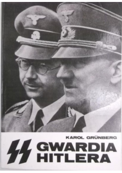 Gwardia Hitlera