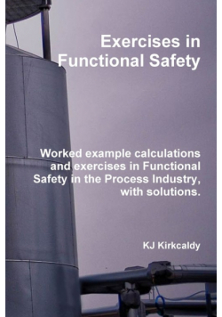 Exercises in Functional Safety