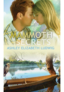 Mammoth Secrets