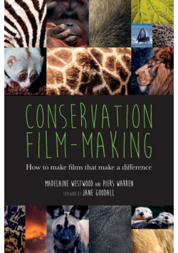 Conservation Film-making