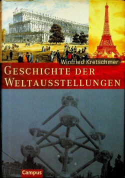 Geschichte der Weltausstellungen