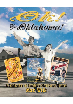 OK! The Story of Oklahoma!