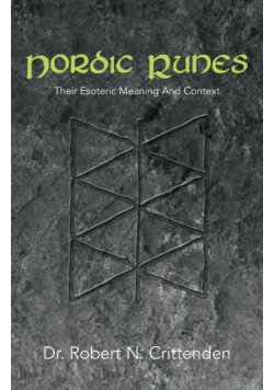 Nordic Runes