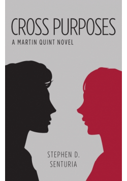 Cross Purposes