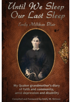 Until We Sleep Our Last Sleep
