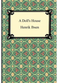 A Doll's House