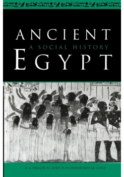 Ancient Egypt