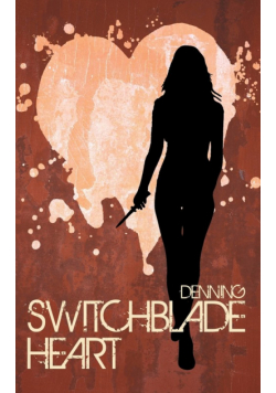 Switchblade Heart