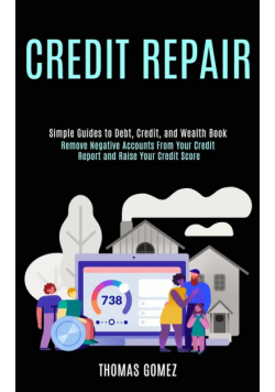 Credit Repair