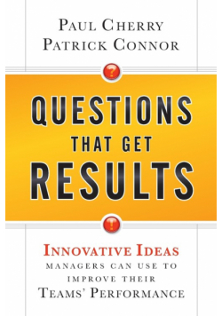Questions Get Results