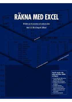 Rdkna Med Excel