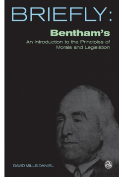 Bentham's