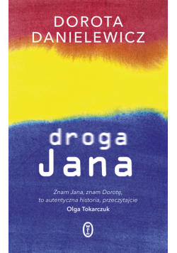 Droga Jana
