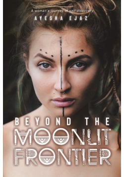 Beyond the Moonlit Frontier