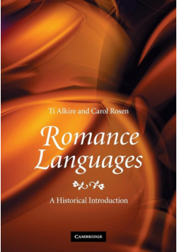 Romance Languages