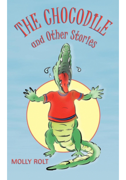 The Chocodile and Other Stories