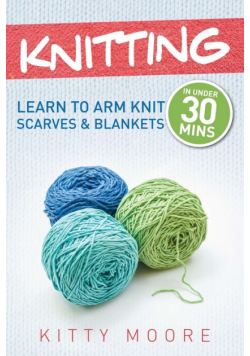 Knitting (4th Edition)