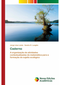 Caderno