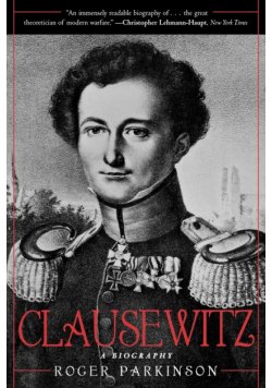 Clausewitz