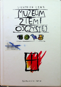 Muzeum ziemi ojczystej