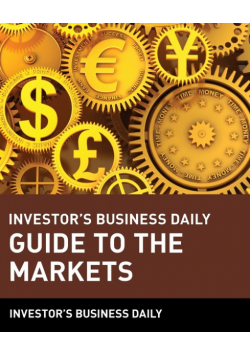 Markets