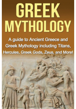 Greek Mythology