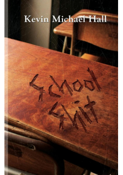 School Shit