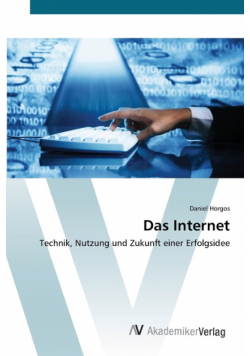 Das Internet