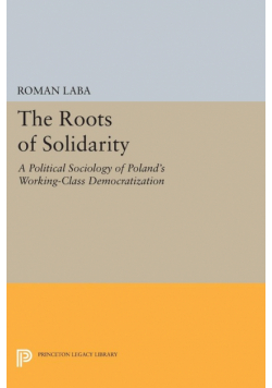The Roots of Solidarity