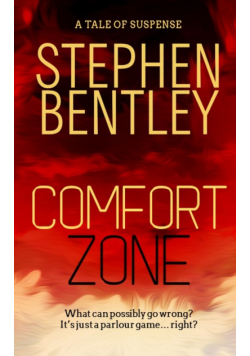 Comfort Zone