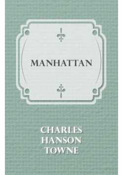 Manhattan