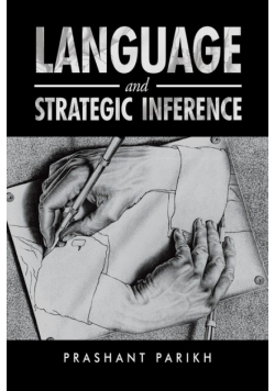 Language and Strategic Inference