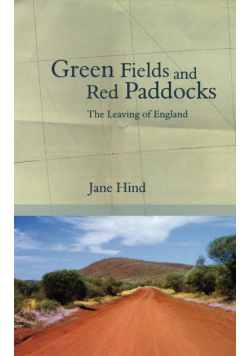 Green Fields and Red Paddocks