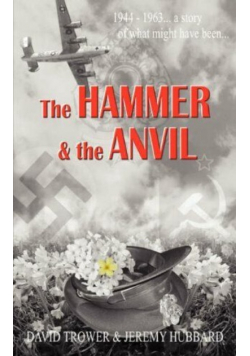 The Hammer and the Anvil
