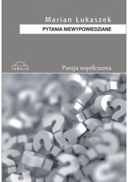 Pytania niewypowiedziane