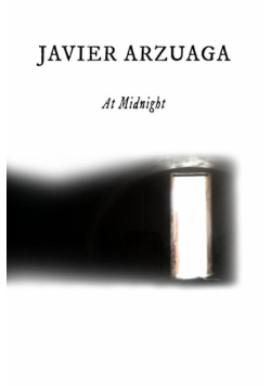 At Midnight