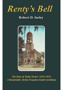 Renty's Bell