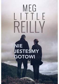 Nie jesteśmy gotowi