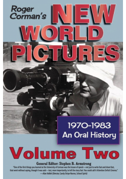 Roger Corman's New World Pictures, 1970-1983