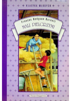Mali pielgrzymi