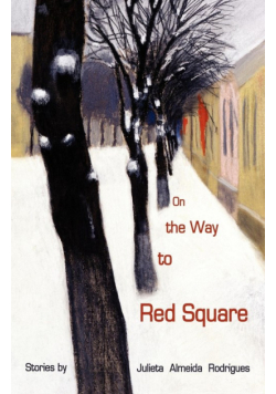 On the Way to Red Square