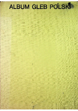 Album gleb Polski