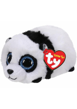 Teeny Tys Bamboo - Panda 10cm