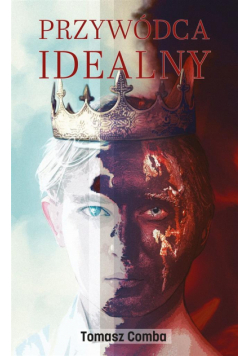 Przywódca idealny