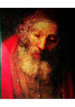 Rembrandt Paintings from soviet museums