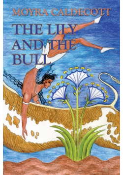 The Lily and the Bull