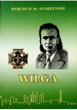 Wilga