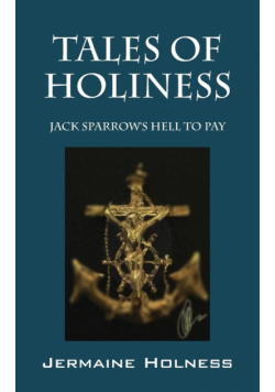 Tales of Holiness