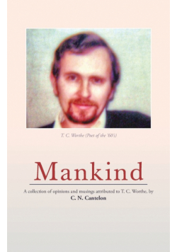 Mankind